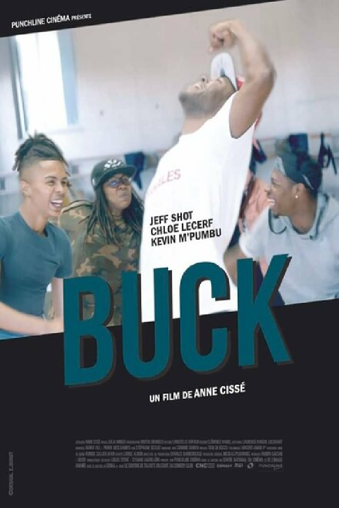 Buck