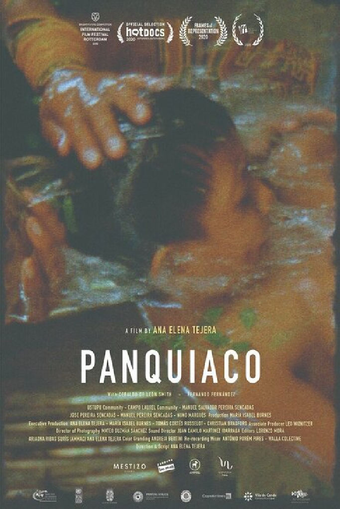 Panquiaco