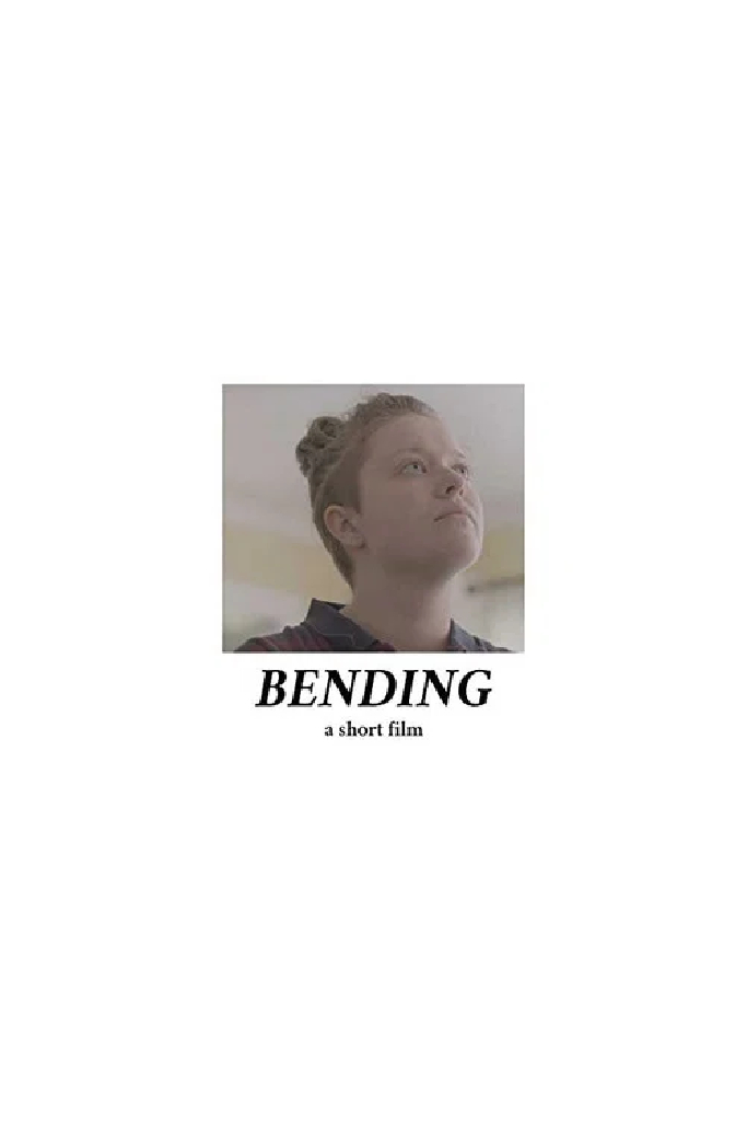Bending