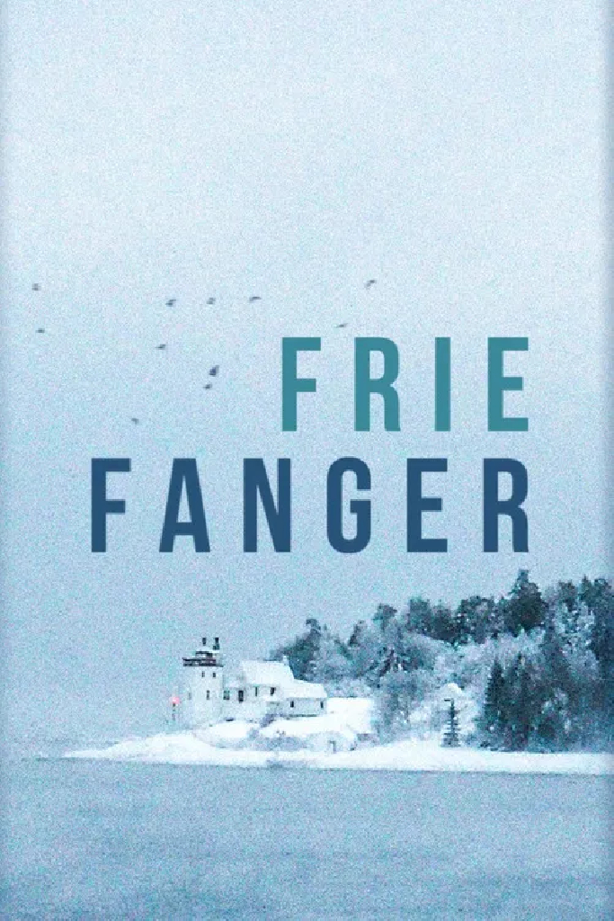 Frie Fanger