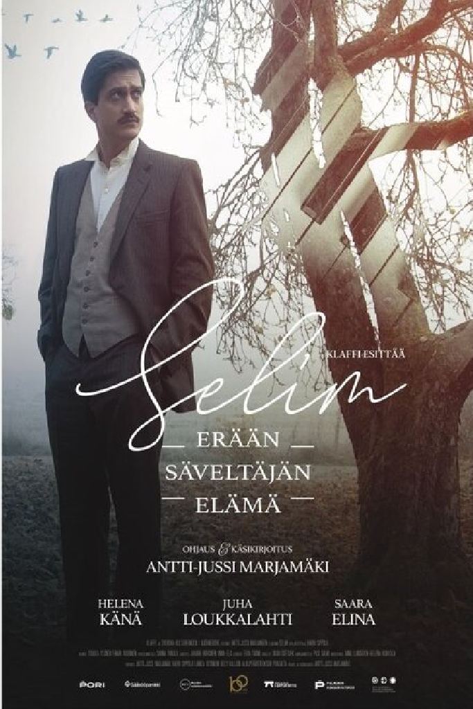 Selim