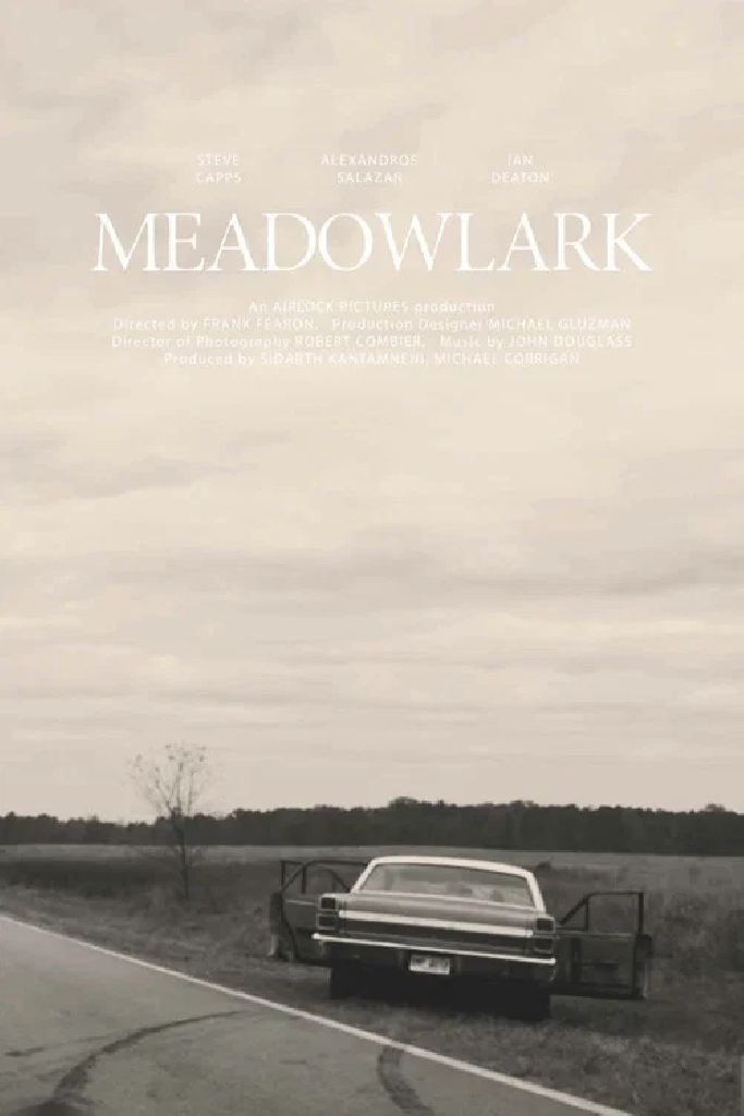 Meadowlark