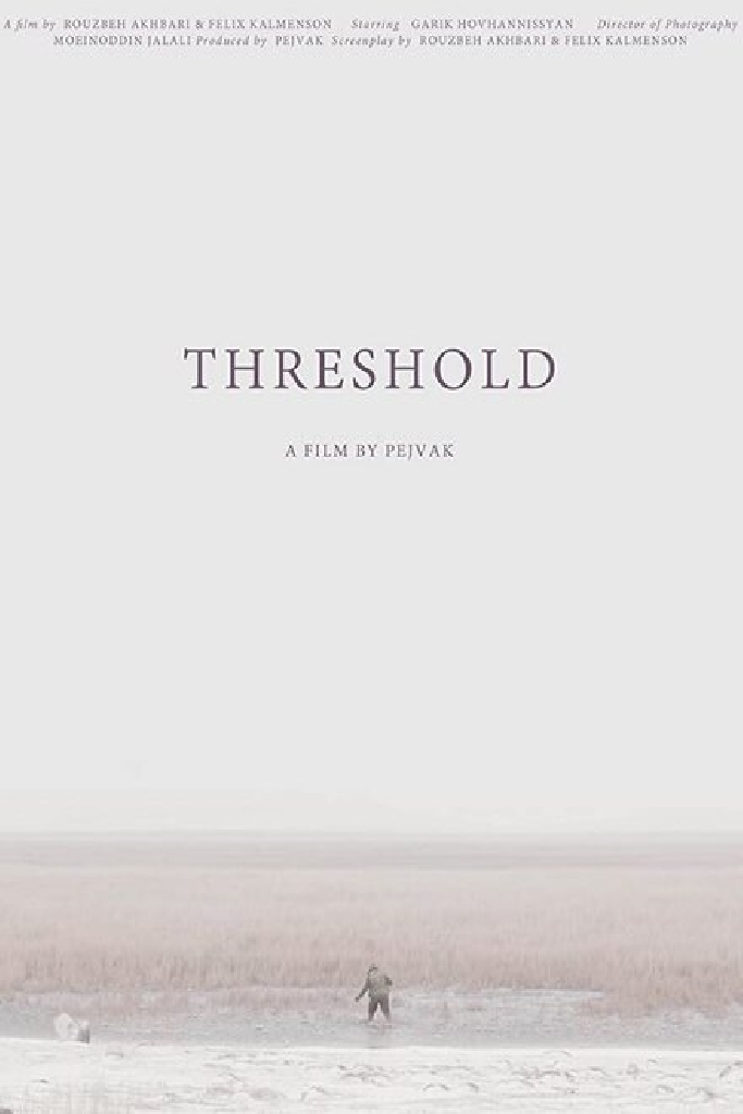 Threshold