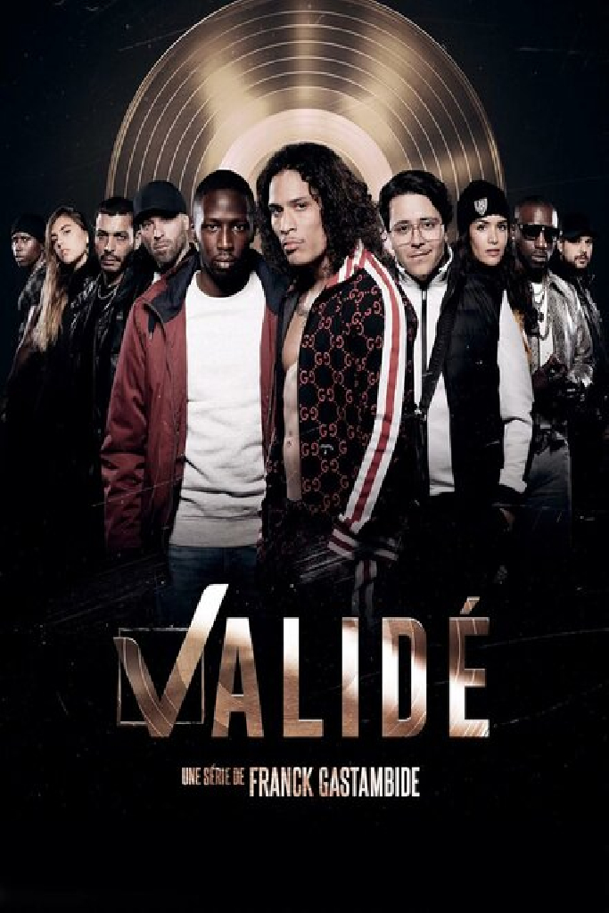 Validé