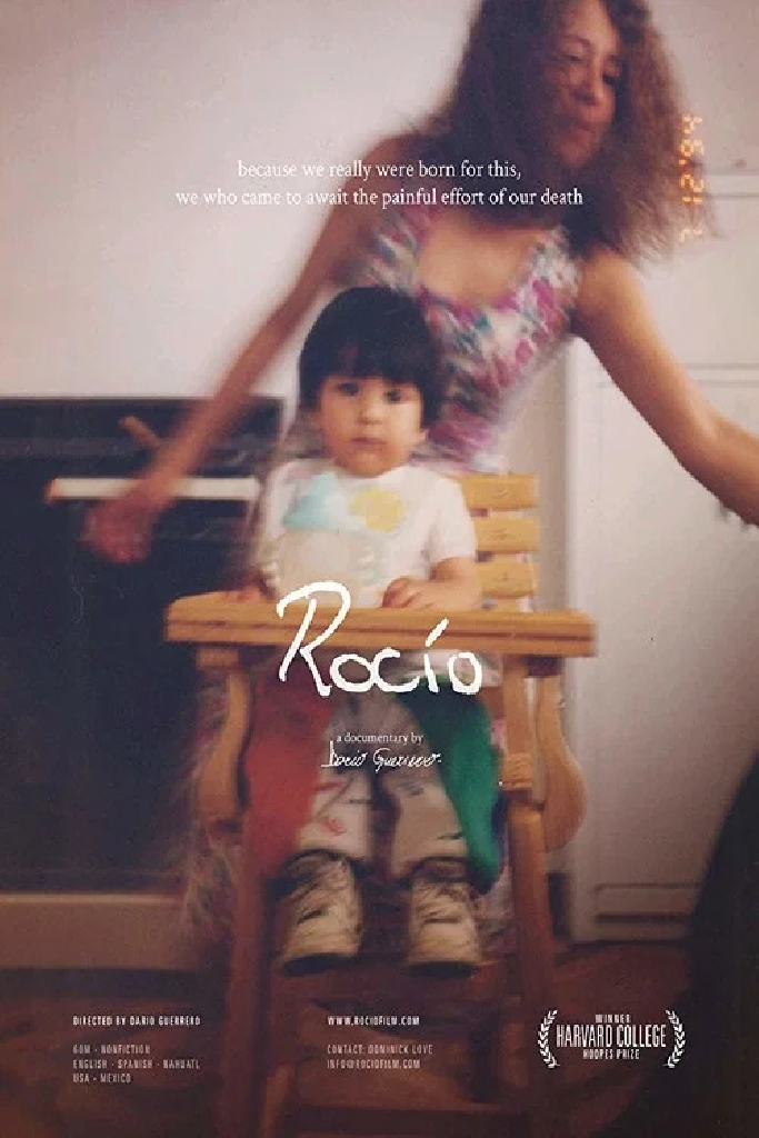 Rocío
