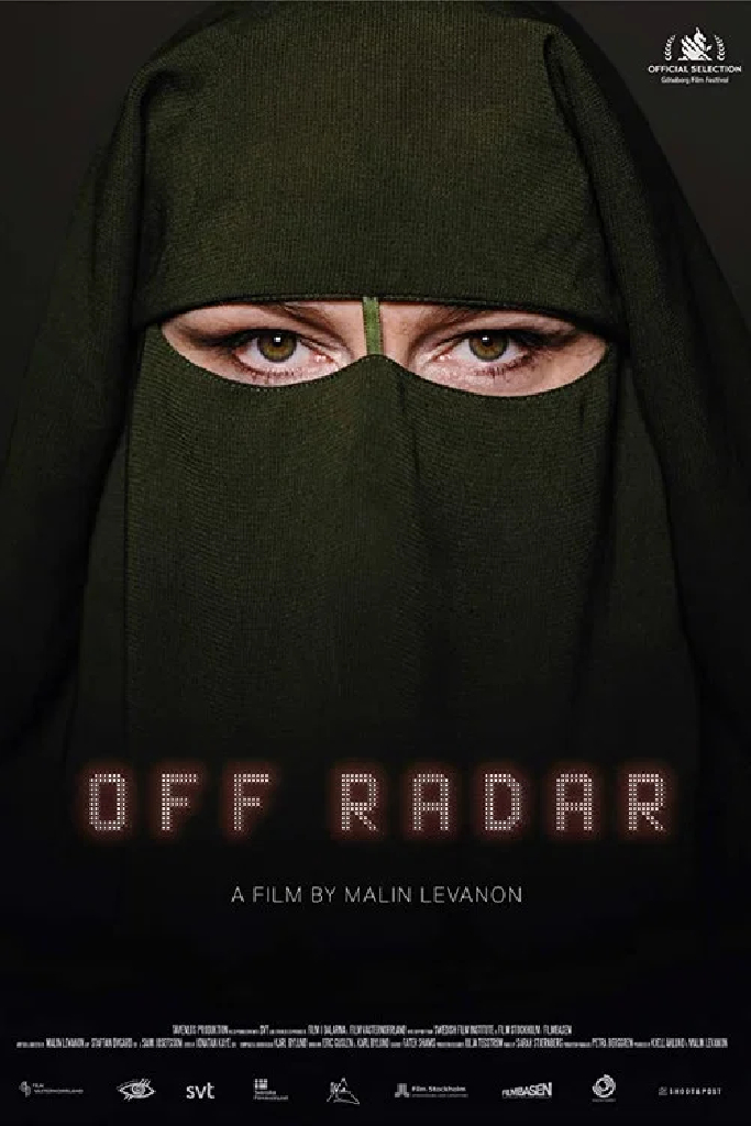 Off Radar