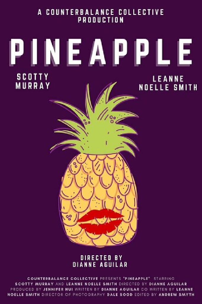 Pineapple