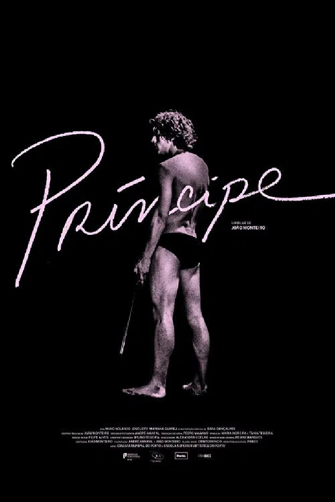 Príncipe