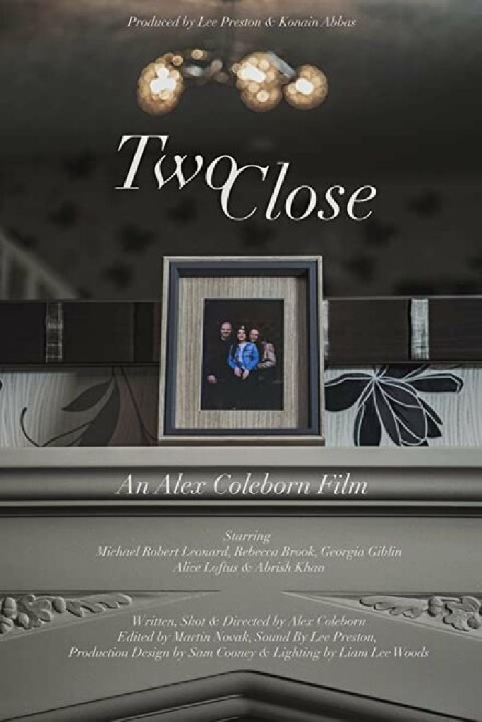 Two Close