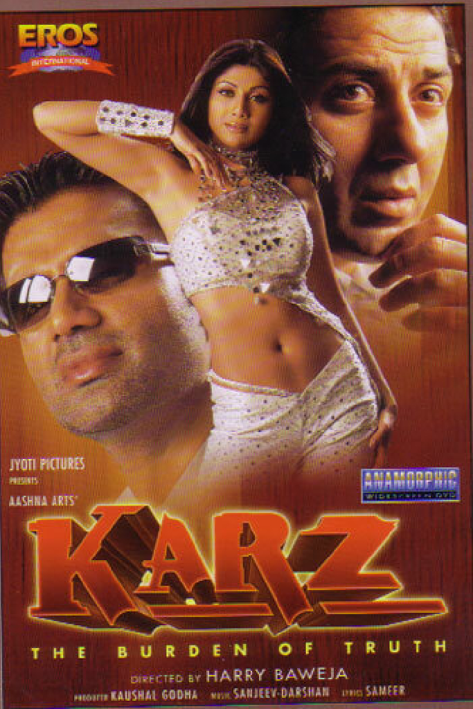 Karz