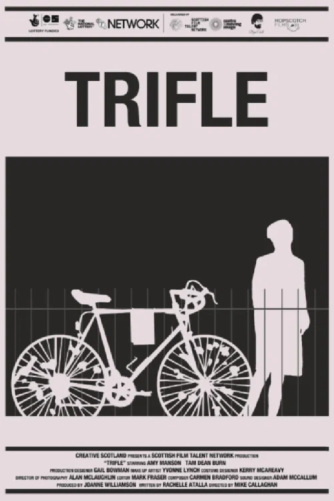 Trifle