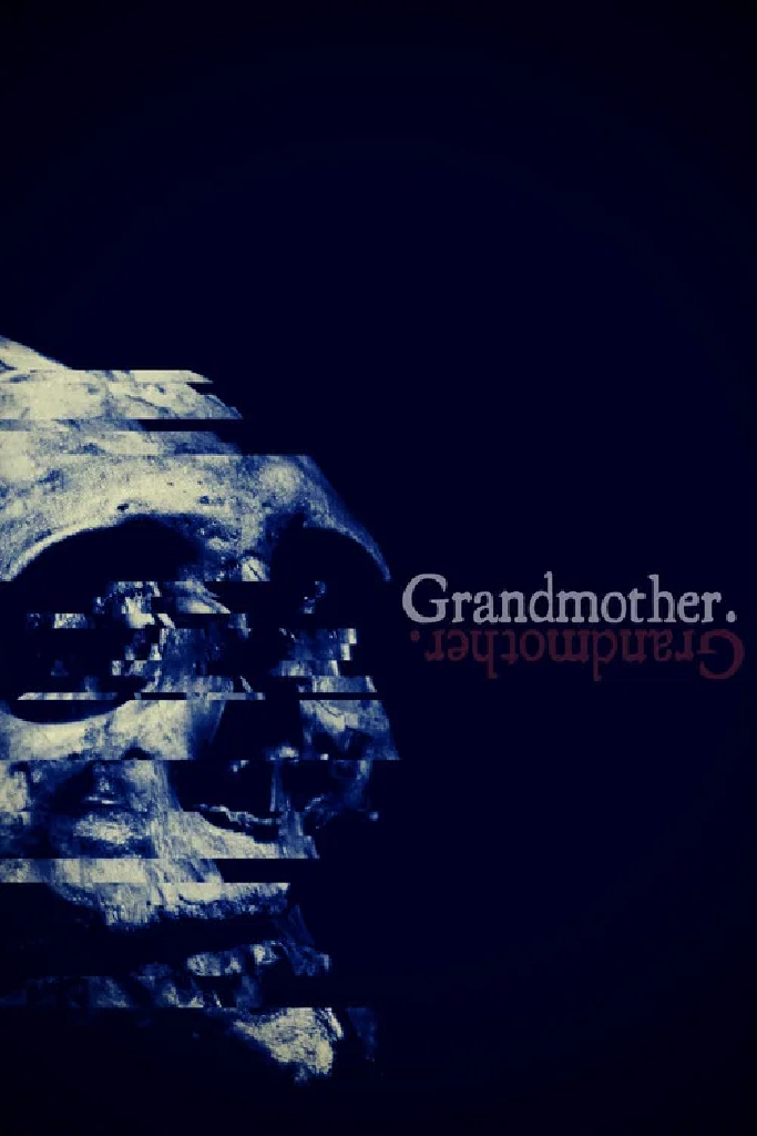 Grandmother