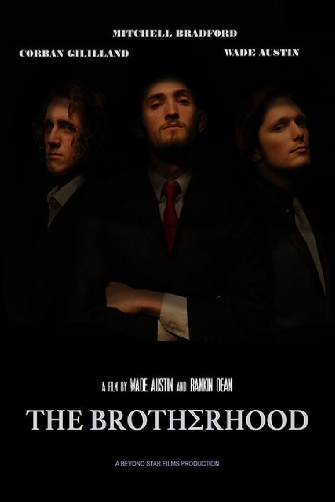 The Brotherhood
