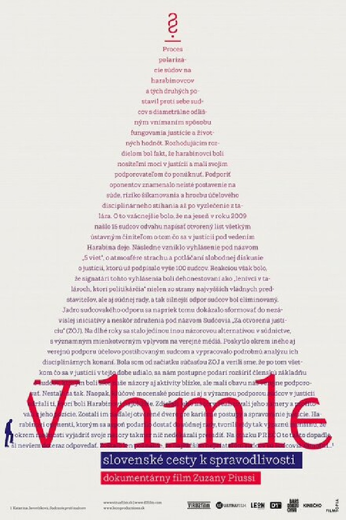 V hmle