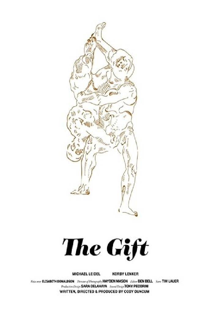 The Gift
