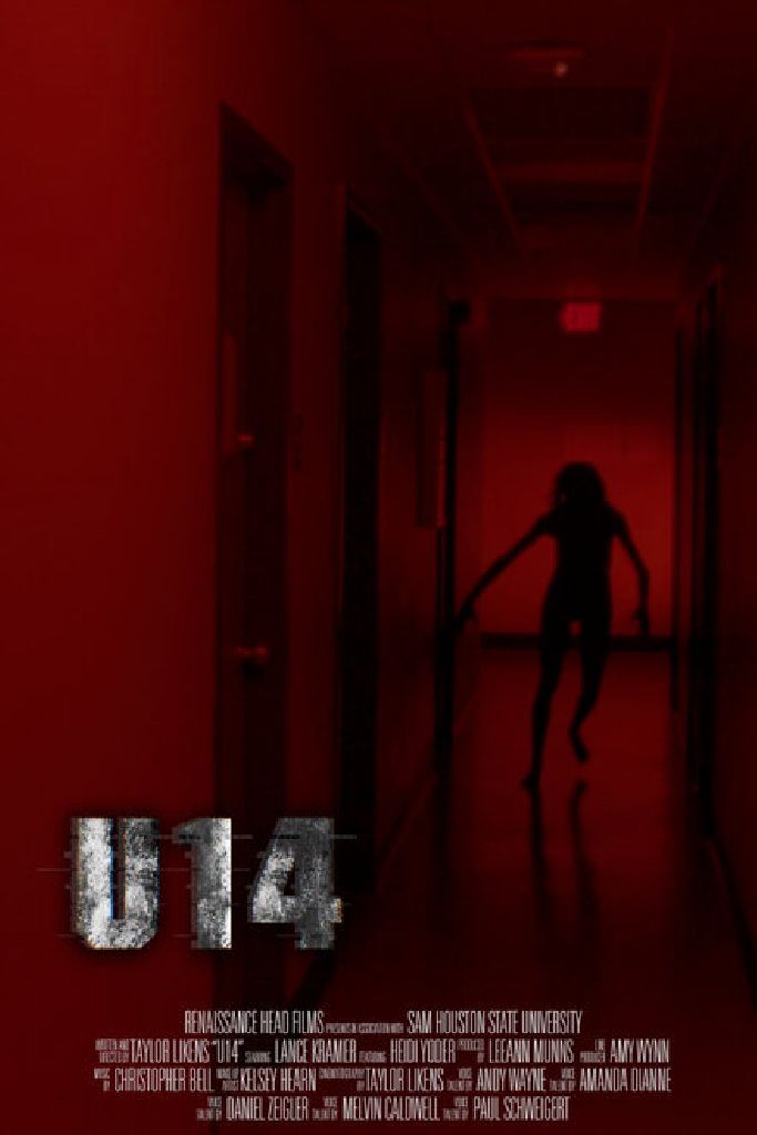 U14