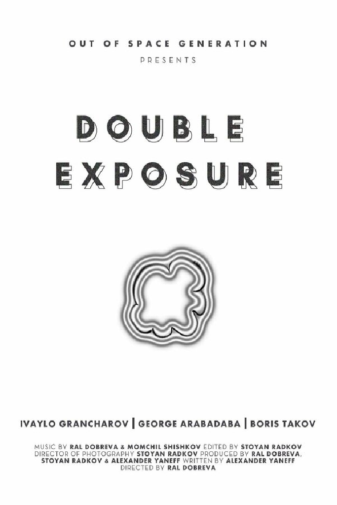 Double Exposure