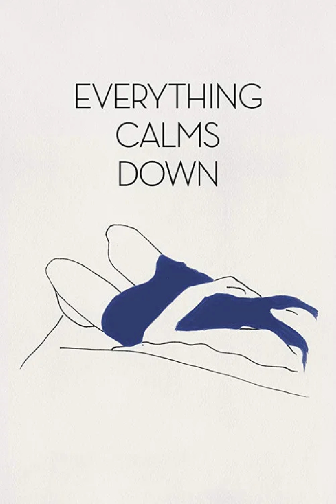 Todo se calma