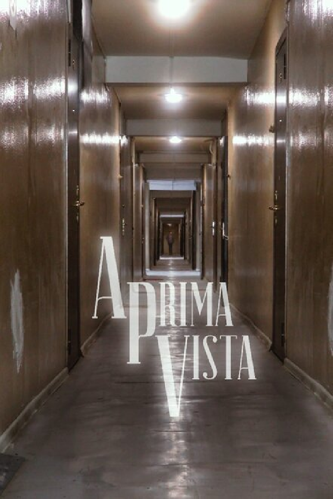 A prima vista