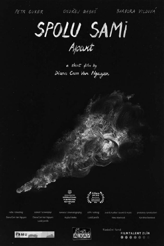 Spolu sami