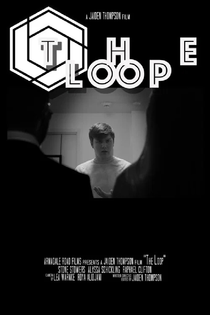 The Loop