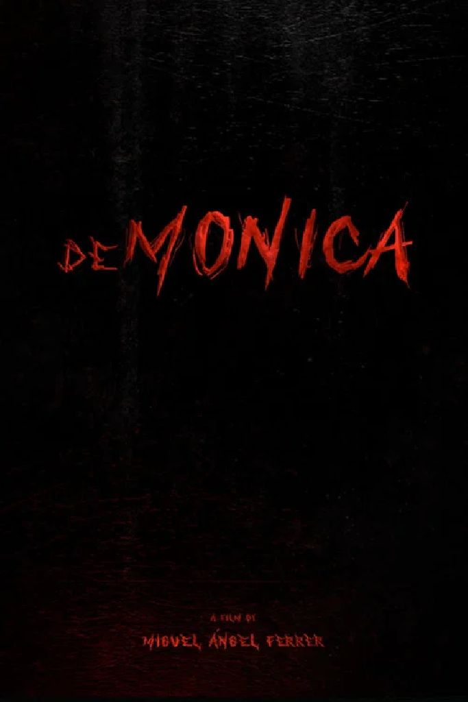 DeMonica