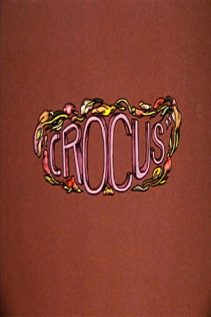 Crocus