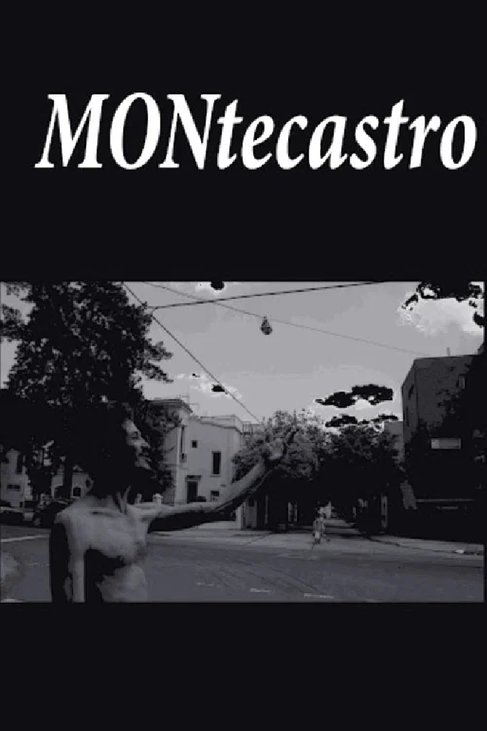 Montecastro