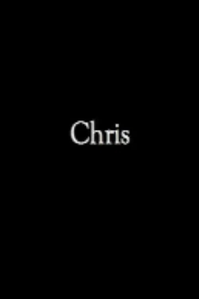 Chris