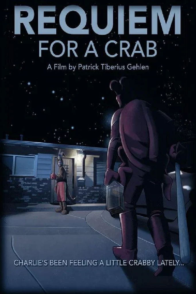 Requiem for a Crab