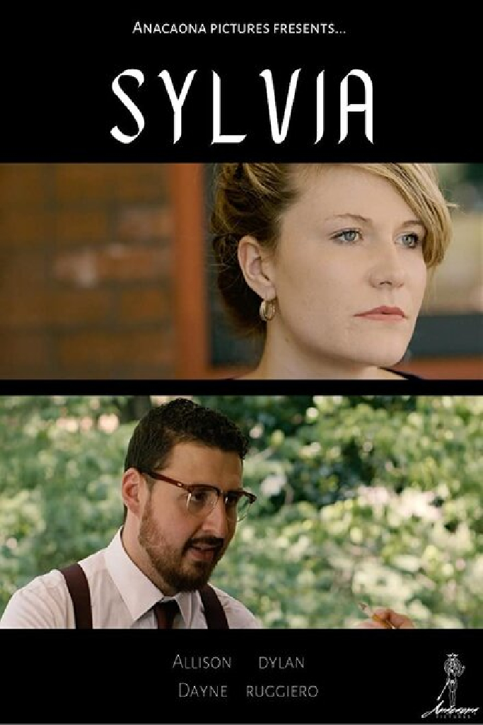 Sylvia