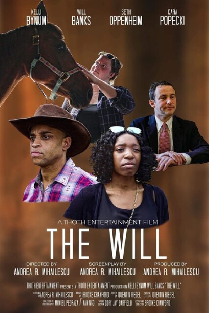 The Will