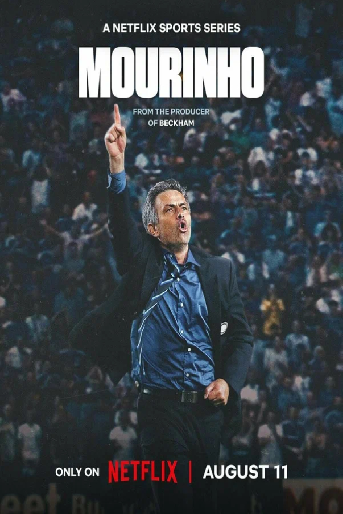 Mourinho