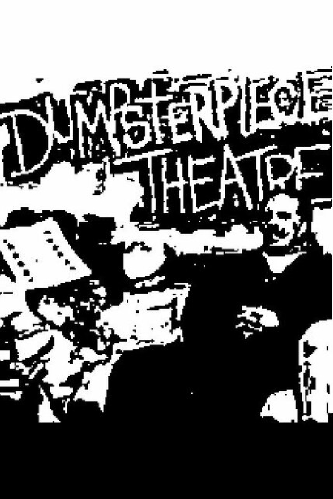 Dumpsterpiece Theatre