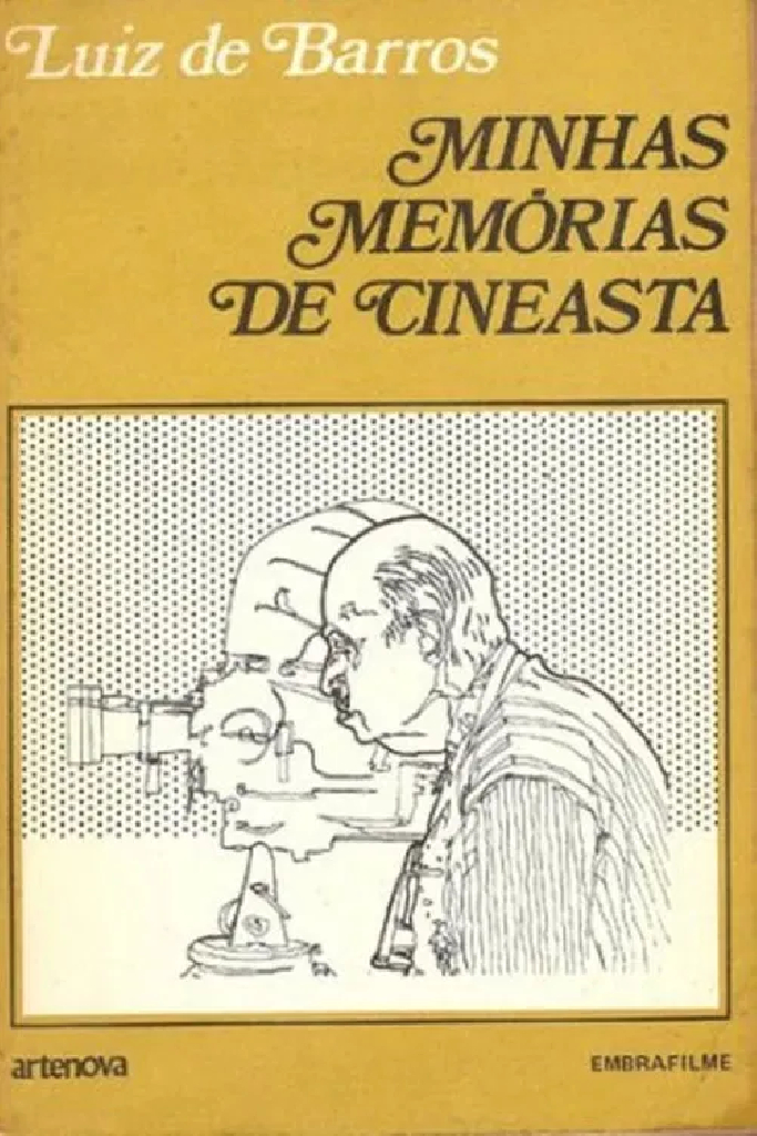 O Amor Não Traz Vantagens