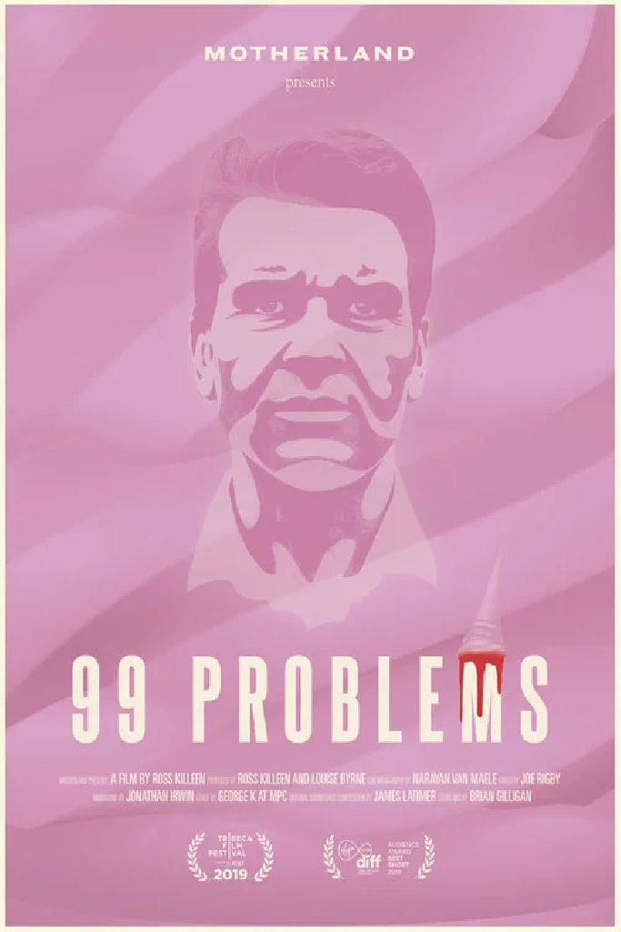 99 Problems