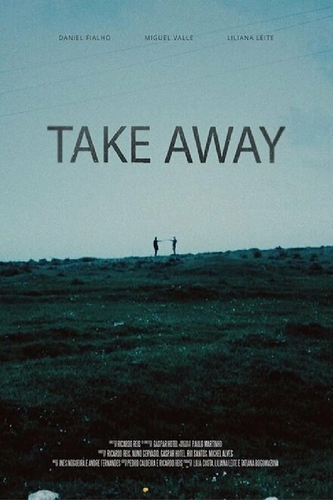 Take Away