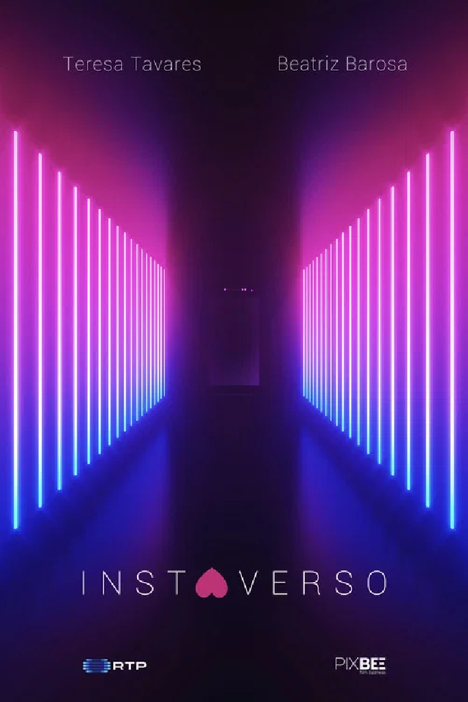 InstaVerso