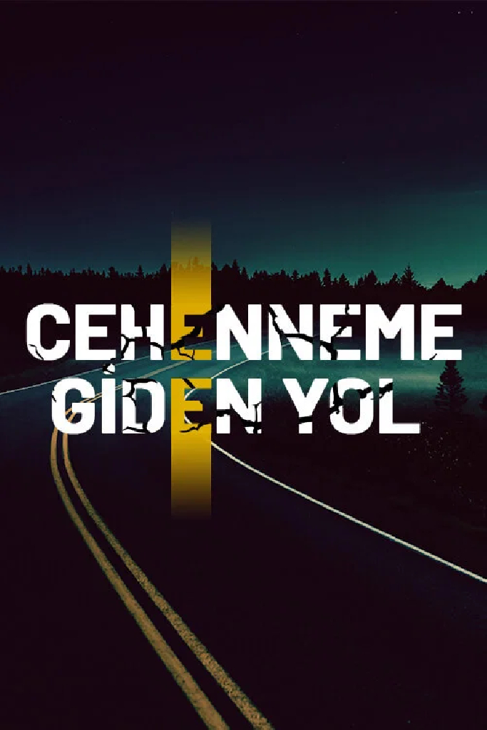Highway to Hell