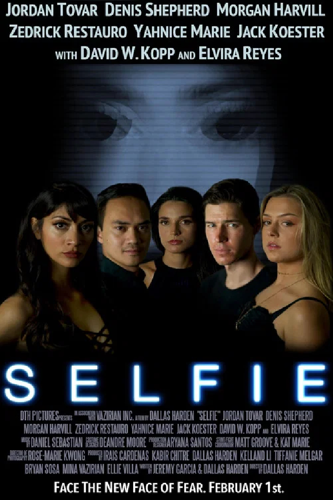 Selfie