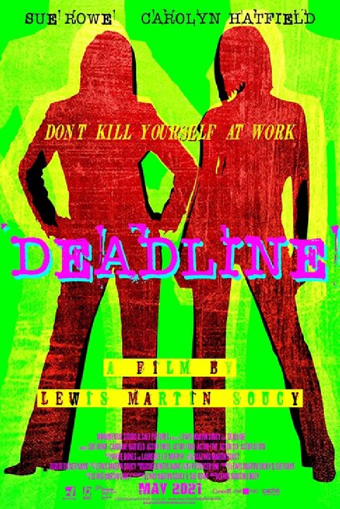 Deadline