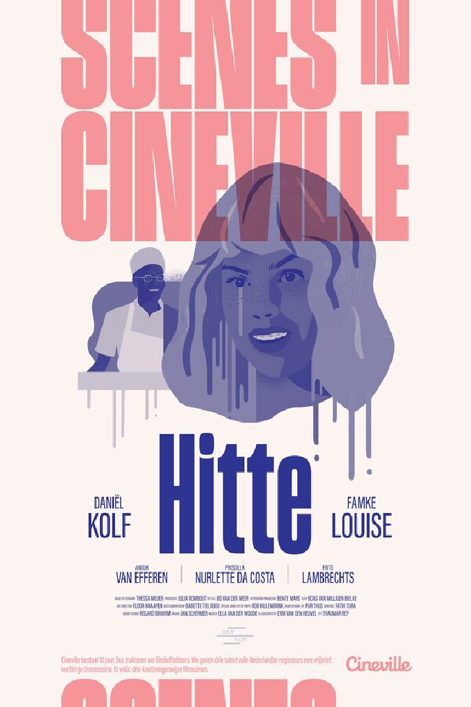 Hitte