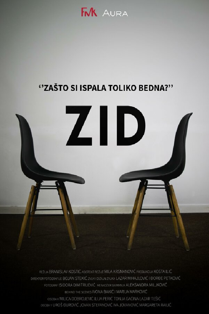 Zid