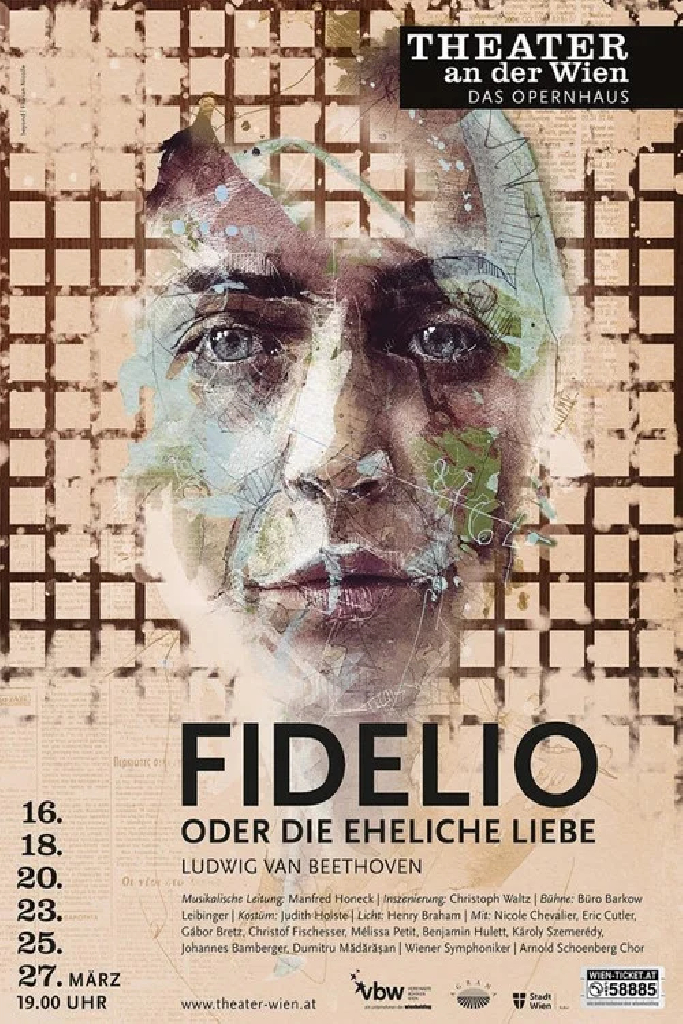Fidelio