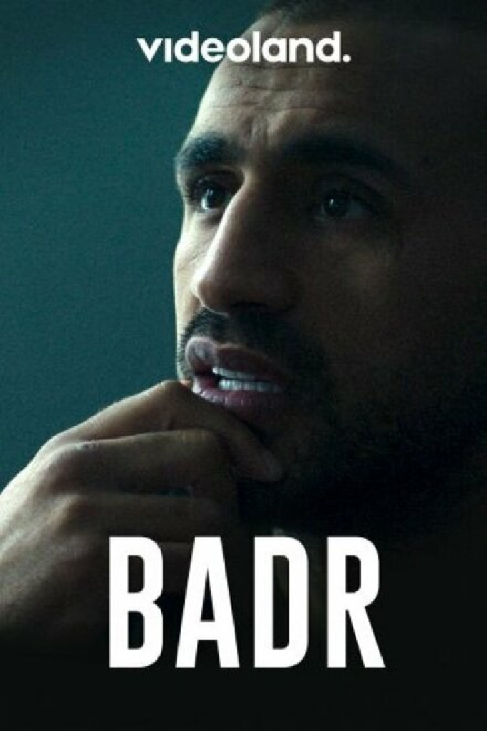 Badr