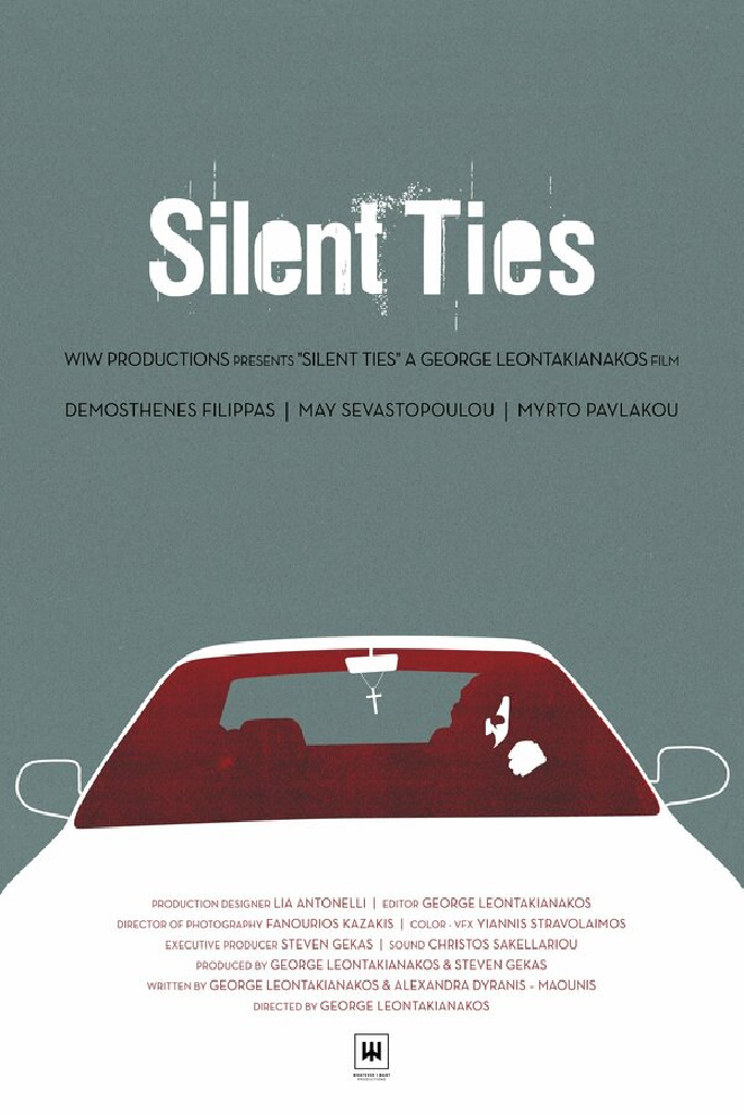 Silent Ties