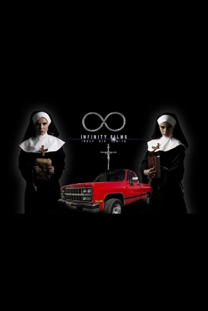 Monjas