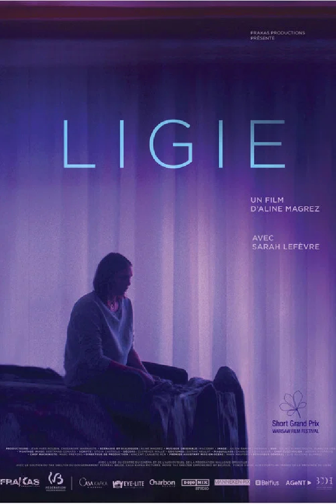 Ligie