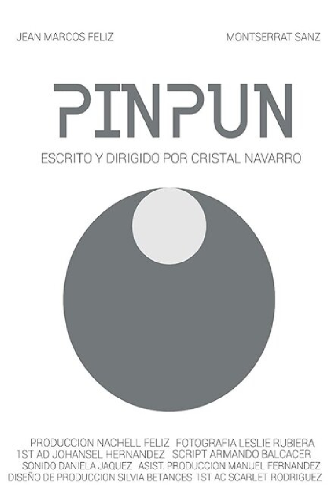 PinPun