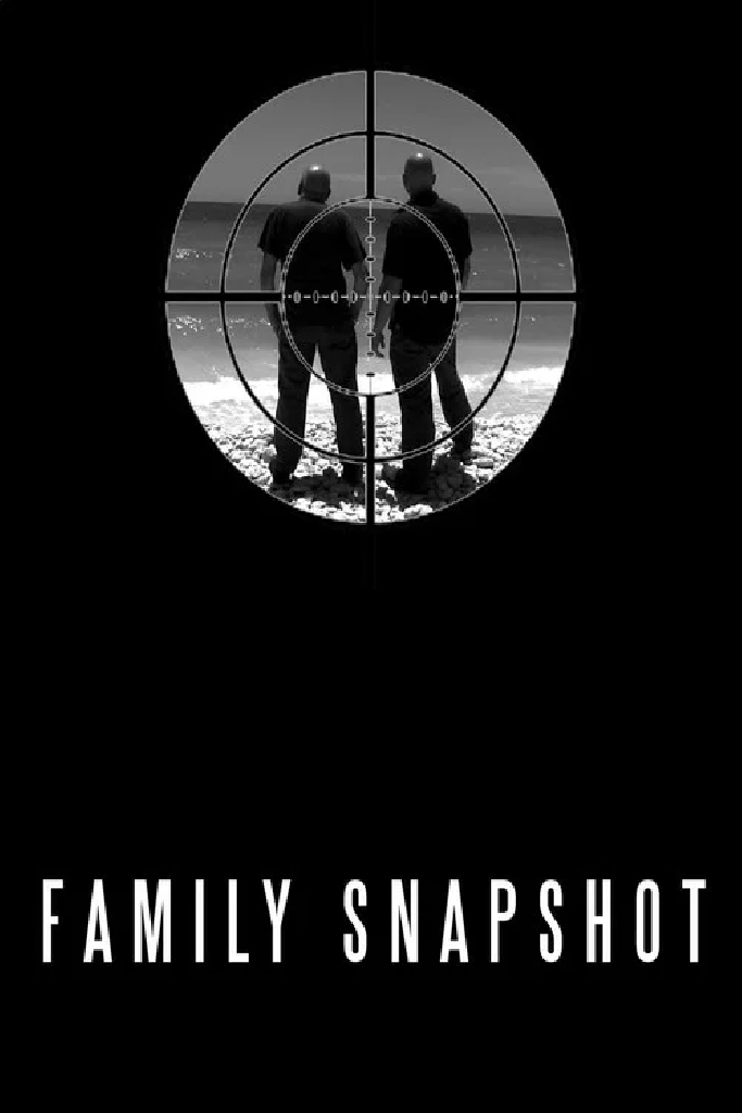 Family Snapshot